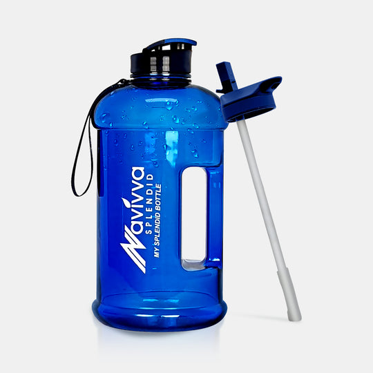 2.2 Litre Water Bottle