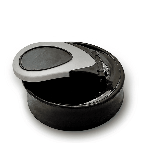 Water Bottle Lid with flip cap