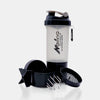Gym Protein Shaker Bottle