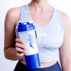 Protein Shaker for Gym and Sports