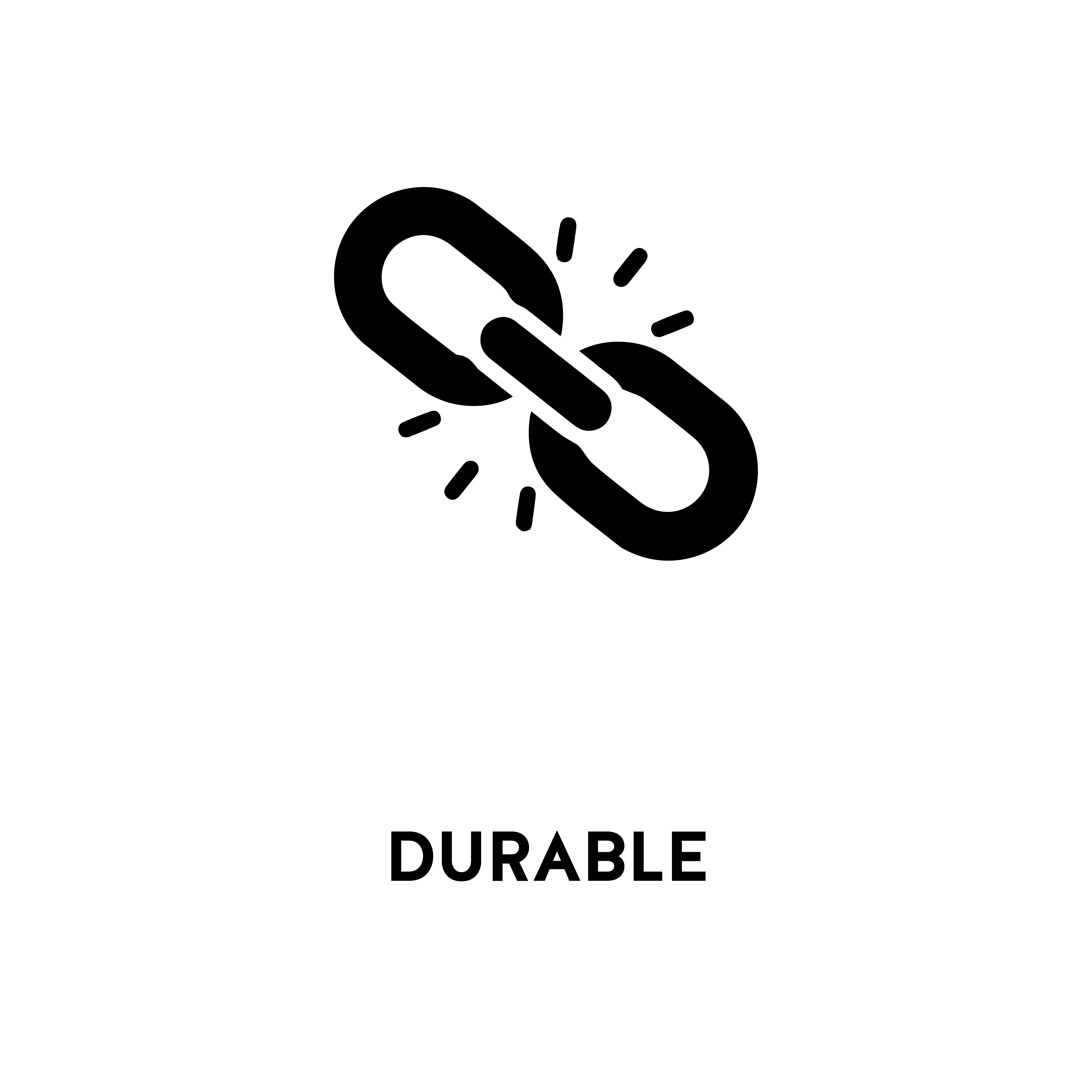 Durable sports gym water bottle